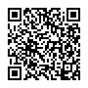 공지사항 페이지 바로가기 주소(https://business.jangseong.go.kr/q/ezIyNXw0MjM4fHNob3d8cGFnZT04Nn0=&e=M&s=3), QRCODE