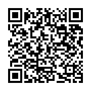 공지사항 페이지 바로가기 주소(https://business.jangseong.go.kr/q/ezIyNXw0MjM4fHNob3d8cGFnZT05Mn0=&e=M&s=3), QRCODE