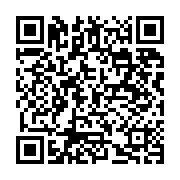 공지사항 페이지 바로가기 주소(https://business.jangseong.go.kr/q/ezIyNXw0MjM4fHNob3d8cGFnZT05NX0=&e=M&s=3), QRCODE