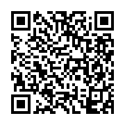 공지사항 페이지 바로가기 주소(https://business.jangseong.go.kr/q/ezIyNXw0MjM4fHNob3d8cGFnZT05OH0=&e=M&s=3), QRCODE