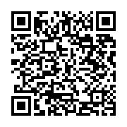 공지사항 페이지 바로가기 주소(https://business.jangseong.go.kr/q/ezIyNXw0MjM4fHNob3d8cGFnZT0xMDB9&e=M&s=3), QRCODE
