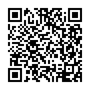 공지사항 페이지 바로가기 주소(https://business.jangseong.go.kr/q/ezIyNXw0MjM4fHNob3d8cGFnZT0xMDN9&e=M&s=3), QRCODE