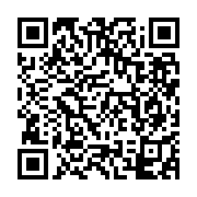 공지사항 페이지 바로가기 주소(https://business.jangseong.go.kr/q/ezIyNXw0MjM5fHNob3d8cGFnZT04M30=&e=M&s=3), QRCODE