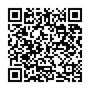 공지사항 페이지 바로가기 주소(https://business.jangseong.go.kr/q/ezIyNXw0MjM5fHNob3d8cGFnZT04MX0=&e=M&s=3), QRCODE