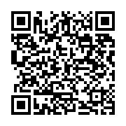 공지사항 페이지 바로가기 주소(https://business.jangseong.go.kr/q/ezIyNXw0MjM5fHNob3d8cGFnZT04Mn0=&e=M&s=3), QRCODE