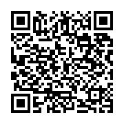 공지사항 페이지 바로가기 주소(https://business.jangseong.go.kr/q/ezIyNXw0MjM5fHNob3d8cGFnZT04N30=&e=M&s=3), QRCODE