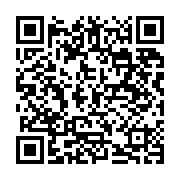 공지사항 페이지 바로가기 주소(https://business.jangseong.go.kr/q/ezIyNXw0MjM5fHNob3d8cGFnZT04NX0=&e=M&s=3), QRCODE