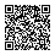 공지사항 페이지 바로가기 주소(https://business.jangseong.go.kr/q/ezIyNXw0MjM5fHNob3d8cGFnZT04Nn0=&e=M&s=3), QRCODE