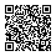 공지사항 페이지 바로가기 주소(https://business.jangseong.go.kr/q/ezIyNXw0MjM5fHNob3d8cGFnZT05M30=&e=M&s=3), QRCODE