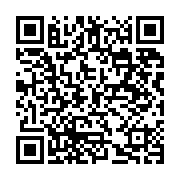 공지사항 페이지 바로가기 주소(https://business.jangseong.go.kr/q/ezIyNXw0MjM5fHNob3d8cGFnZT05MH0=&e=M&s=3), QRCODE