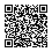 공지사항 페이지 바로가기 주소(https://business.jangseong.go.kr/q/ezIyNXw0MjM5fHNob3d8cGFnZT05Mn0=&e=M&s=3), QRCODE