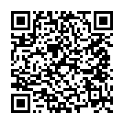 공지사항 페이지 바로가기 주소(https://business.jangseong.go.kr/q/ezIyNXw0MjM5fHNob3d8cGFnZT05NX0=&e=M&s=3), QRCODE