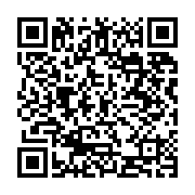 공지사항 페이지 바로가기 주소(https://business.jangseong.go.kr/q/ezIyNXw0MjM5fHNob3d8cGFnZT0xMDB9&e=M&s=3), QRCODE
