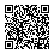 공지사항 페이지 바로가기 주소(https://business.jangseong.go.kr/q/ezIyNXw0MjM5fHNob3d8cGFnZT0xMDN9&e=M&s=3), QRCODE