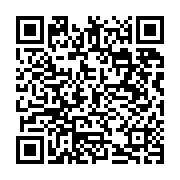 공지사항 페이지 바로가기 주소(https://business.jangseong.go.kr/q/ezIyNXw0MjMxfHNob3d8cGFnZT04M30=&e=M&s=3), QRCODE
