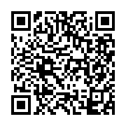 공지사항 페이지 바로가기 주소(https://business.jangseong.go.kr/q/ezIyNXw0MjMxfHNob3d8cGFnZT04MX0=&e=M&s=3), QRCODE