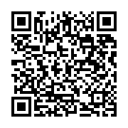 공지사항 페이지 바로가기 주소(https://business.jangseong.go.kr/q/ezIyNXw0MjMxfHNob3d8cGFnZT04NX0=&e=M&s=3), QRCODE