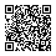 공지사항 페이지 바로가기 주소(https://business.jangseong.go.kr/q/ezIyNXw0MjMxfHNob3d8cGFnZT04Nn0=&e=M&s=3), QRCODE