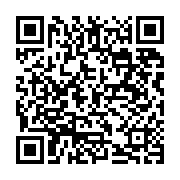 공지사항 페이지 바로가기 주소(https://business.jangseong.go.kr/q/ezIyNXw0MjMxfHNob3d8cGFnZT04OH0=&e=M&s=3), QRCODE