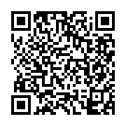공지사항 페이지 바로가기 주소(https://business.jangseong.go.kr/q/ezIyNXw0MjMxfHNob3d8cGFnZT05M30=&e=M&s=3), QRCODE