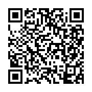 공지사항 페이지 바로가기 주소(https://business.jangseong.go.kr/q/ezIyNXw0MjMxfHNob3d8cGFnZT05MH0=&e=M&s=3), QRCODE