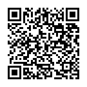 공지사항 페이지 바로가기 주소(https://business.jangseong.go.kr/q/ezIyNXw0MjMxfHNob3d8cGFnZT05MX0=&e=M&s=3), QRCODE
