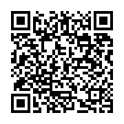 공지사항 페이지 바로가기 주소(https://business.jangseong.go.kr/q/ezIyNXw0MjMxfHNob3d8cGFnZT05NX0=&e=M&s=3), QRCODE