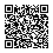 공지사항 페이지 바로가기 주소(https://business.jangseong.go.kr/q/ezIyNXw0MjMxfHNob3d8cGFnZT05OX0=&e=M&s=3), QRCODE