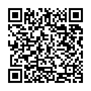 공지사항 페이지 바로가기 주소(https://business.jangseong.go.kr/q/ezIyNXw0MjMxfHNob3d8cGFnZT0xMDF9&e=M&s=3), QRCODE
