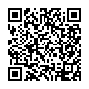 공지사항 페이지 바로가기 주소(https://business.jangseong.go.kr/q/ezIyNXw0MjMxfHNob3d8cGFnZT0xMDN9&e=M&s=3), QRCODE