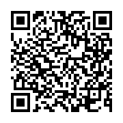 공지사항 페이지 바로가기 주소(https://business.jangseong.go.kr/q/ezIyNXw0MjN8c2hvd3xwYWdlPTE2N30=&e=M&s=3), QRCODE