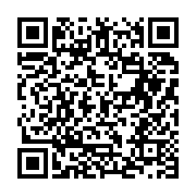 공지사항 페이지 바로가기 주소(https://business.jangseong.go.kr/q/ezIyNXw0MjN8c2hvd3xwYWdlPTE2OH0=&e=M&s=3), QRCODE