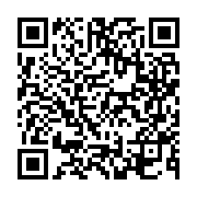공지사항 페이지 바로가기 주소(https://business.jangseong.go.kr/q/ezIyNXw0MjN8c2hvd3xwYWdlPTE2OX0=&e=M&s=3), QRCODE