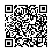 공지사항 페이지 바로가기 주소(https://business.jangseong.go.kr/q/ezIyNXw0MjN8c2hvd3xwYWdlPTE3M30=&e=M&s=3), QRCODE