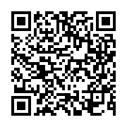 공지사항 페이지 바로가기 주소(https://business.jangseong.go.kr/q/ezIyNXw0MjN8c2hvd3xwYWdlPTE3MX0=&e=M&s=3), QRCODE