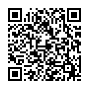 공지사항 페이지 바로가기 주소(https://business.jangseong.go.kr/q/ezIyNXw0MjN8c2hvd3xwYWdlPTE3Mn0=&e=M&s=3), QRCODE