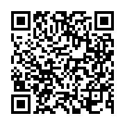 공지사항 페이지 바로가기 주소(https://business.jangseong.go.kr/q/ezIyNXw0MjN8c2hvd3xwYWdlPTE3Nn0=&e=M&s=3), QRCODE