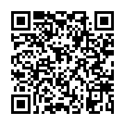 공지사항 페이지 바로가기 주소(https://business.jangseong.go.kr/q/ezIyNXw0MjN8c2hvd3xwYWdlPTE3OH0=&e=M&s=3), QRCODE