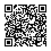 공지사항 페이지 바로가기 주소(https://business.jangseong.go.kr/q/ezIyNXw0MjN8c2hvd3xwYWdlPTE4MX0=&e=M&s=3), QRCODE