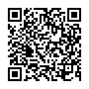 공지사항 페이지 바로가기 주소(https://business.jangseong.go.kr/q/ezIyNXw0MjN8c2hvd3xwYWdlPTE4NH0=&e=M&s=3), QRCODE
