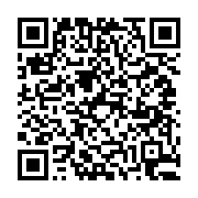 공지사항 페이지 바로가기 주소(https://business.jangseong.go.kr/q/ezIyNXw0MjN8c2hvd3xwYWdlPTE4OX0=&e=M&s=3), QRCODE