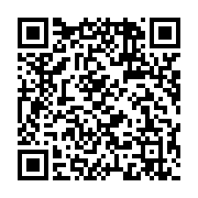 공지사항 페이지 바로가기 주소(https://business.jangseong.go.kr/q/ezIyNXw0MjQ0fHNob3d8cGFnZT04M30=&e=M&s=3), QRCODE