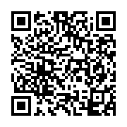 공지사항 페이지 바로가기 주소(https://business.jangseong.go.kr/q/ezIyNXw0MjQ0fHNob3d8cGFnZT04MH0=&e=M&s=3), QRCODE