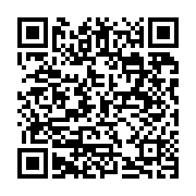 공지사항 페이지 바로가기 주소(https://business.jangseong.go.kr/q/ezIyNXw0MjQ0fHNob3d8cGFnZT04MX0=&e=M&s=3), QRCODE