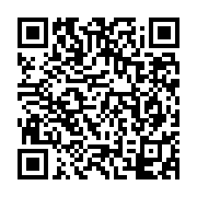 공지사항 페이지 바로가기 주소(https://business.jangseong.go.kr/q/ezIyNXw0MjQ0fHNob3d8cGFnZT04N30=&e=M&s=3), QRCODE
