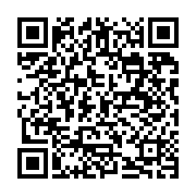 공지사항 페이지 바로가기 주소(https://business.jangseong.go.kr/q/ezIyNXw0MjQ0fHNob3d8cGFnZT04NH0=&e=M&s=3), QRCODE