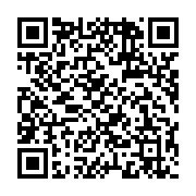 공지사항 페이지 바로가기 주소(https://business.jangseong.go.kr/q/ezIyNXw0MjQ0fHNob3d8cGFnZT04Nn0=&e=M&s=3), QRCODE