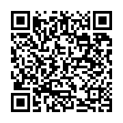 공지사항 페이지 바로가기 주소(https://business.jangseong.go.kr/q/ezIyNXw0MjQ0fHNob3d8cGFnZT04OX0=&e=M&s=3), QRCODE