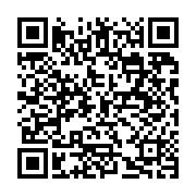 공지사항 페이지 바로가기 주소(https://business.jangseong.go.kr/q/ezIyNXw0MjQ0fHNob3d8cGFnZT05MH0=&e=M&s=3), QRCODE