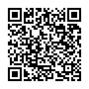 공지사항 페이지 바로가기 주소(https://business.jangseong.go.kr/q/ezIyNXw0MjQ0fHNob3d8cGFnZT05N30=&e=M&s=3), QRCODE